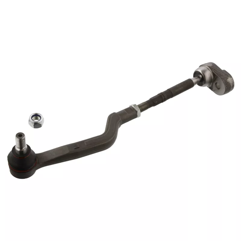 Barre de connexion avant gauche FEBI BILSTEIN 36150