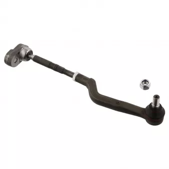 Barre de connexion avant droit FEBI BILSTEIN