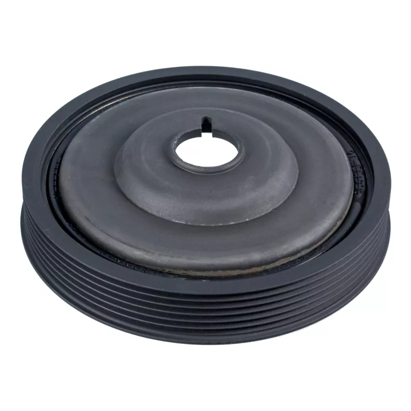 Poulie, vilebrequin FEBI BILSTEIN 36154