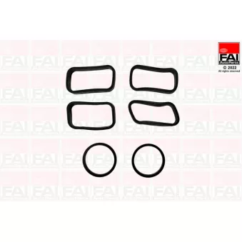 Joint de cache culbuteurs FAI AutoParts RC1772SK