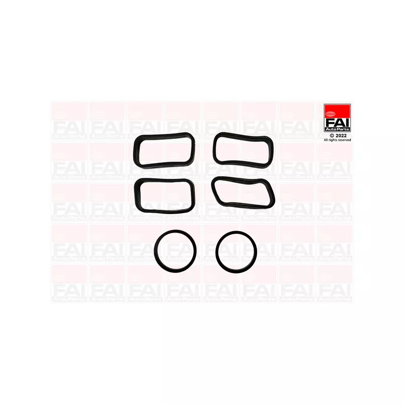 Joint de cache culbuteurs FAI AutoParts RC1772SK