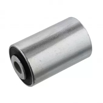 Suspension, bras de liaison FEBI BILSTEIN 36156
