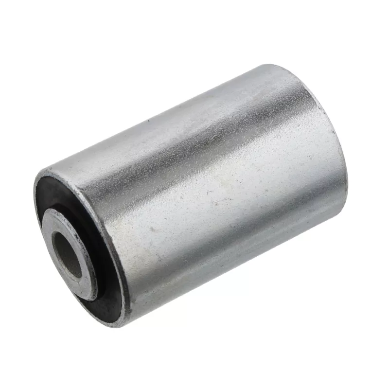Suspension, bras de liaison FEBI BILSTEIN 36156