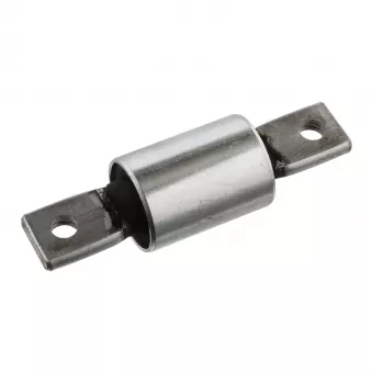 Suspension, bras de liaison FEBI BILSTEIN 36157