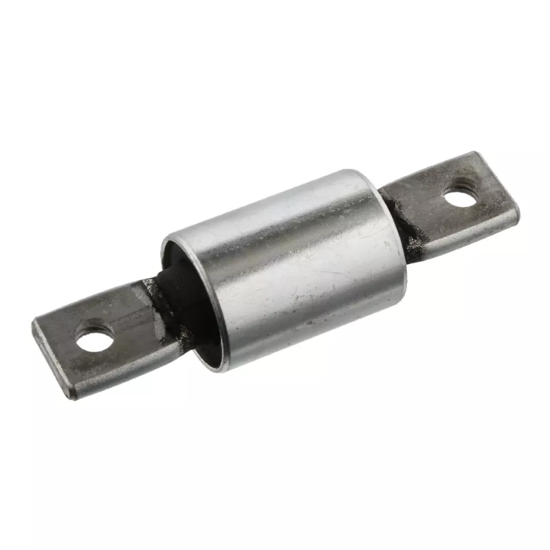 Suspension, bras de liaison FEBI BILSTEIN 36157