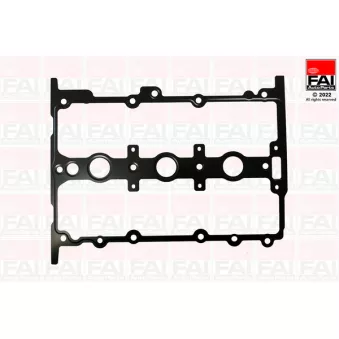Joint de cache culbuteurs FAI AutoParts RC2329S