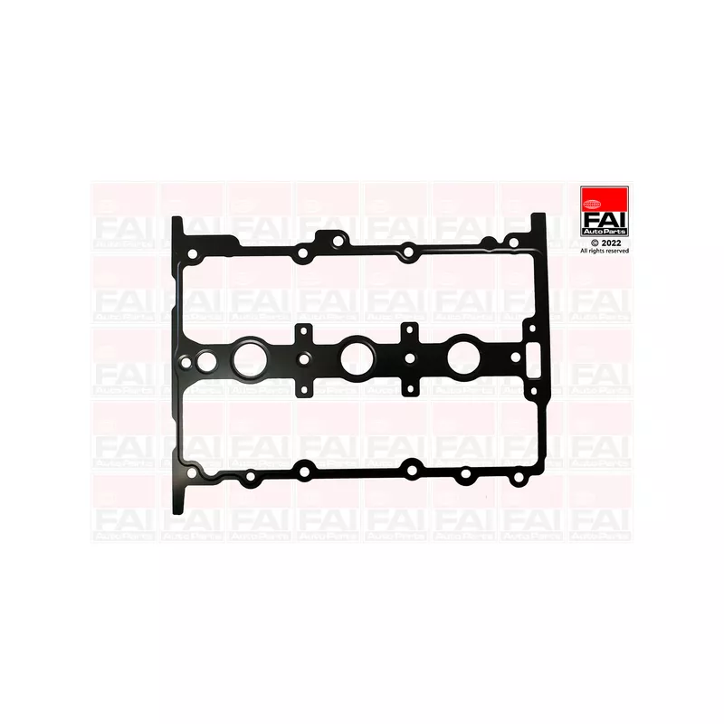 Joint de cache culbuteurs FAI AutoParts RC2329S