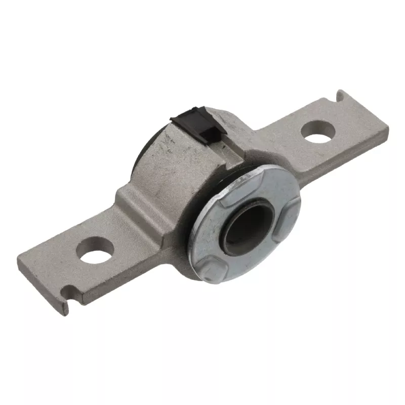 Suspension, bras de liaison FEBI BILSTEIN 36158