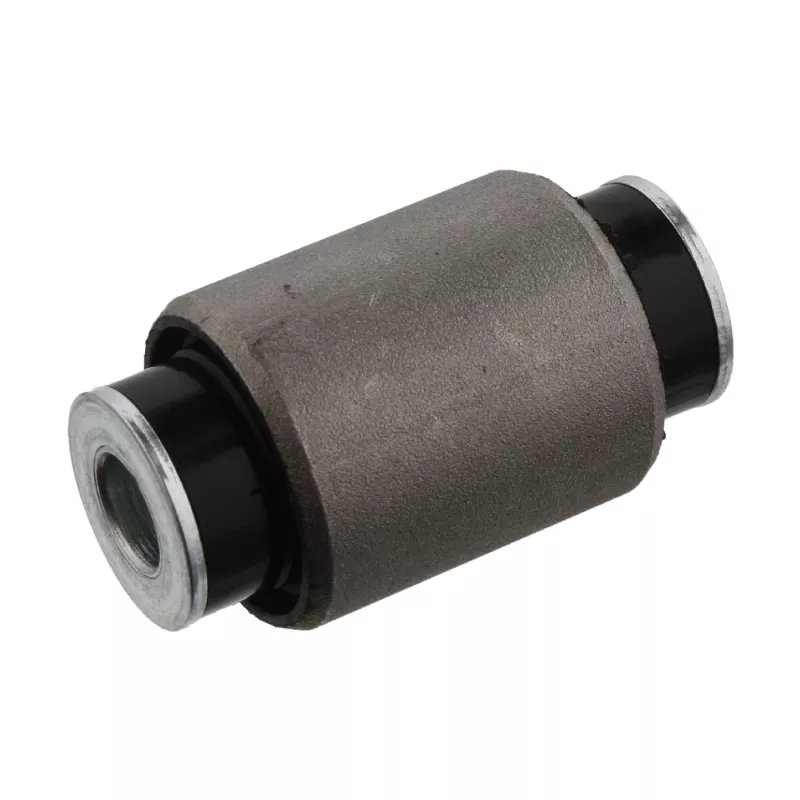 Silent bloc de suspension (train avant) FEBI BILSTEIN 36159
