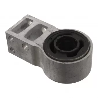 Silent bloc de suspension (train avant) FEBI BILSTEIN 36161