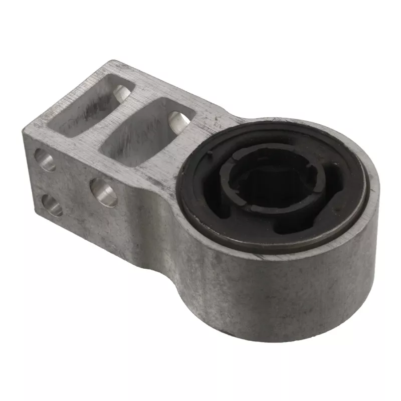 Silent bloc de suspension (train avant) FEBI BILSTEIN 36161