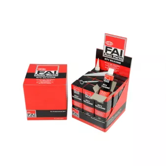 Pâte à joint FAI AutoParts SIL-2DB