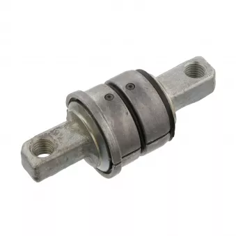 Silent bloc de suspension (train avant) FEBI BILSTEIN 36162