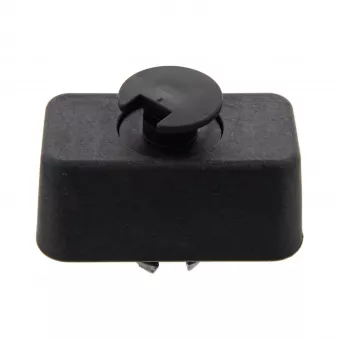 Fixation, cric FEBI BILSTEIN