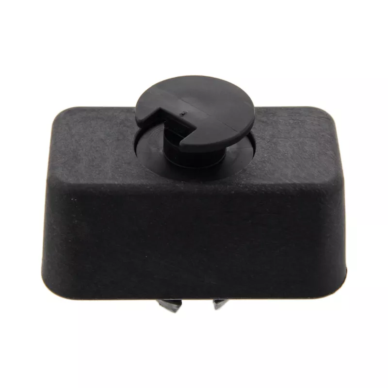 Fixation, cric FEBI BILSTEIN 36163