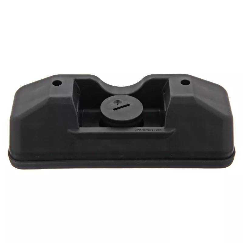 Fixation, cric FEBI BILSTEIN 36164