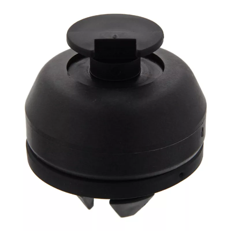 Fixation, cric FEBI BILSTEIN 36165