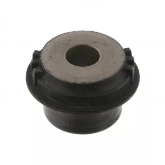 Suspension, bras de liaison FEBI BILSTEIN 36167