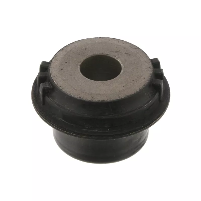 Suspension, bras de liaison FEBI BILSTEIN 36167