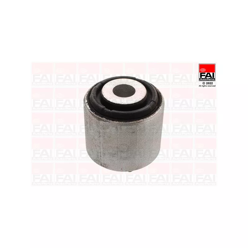 Silent bloc de suspension (train avant) FAI AutoParts SS10441