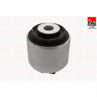 Silent bloc de suspension (train avant) FAI AutoParts SS10442