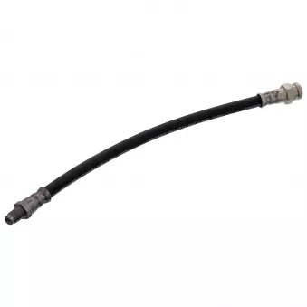 Flexible de frein FEBI BILSTEIN 36169