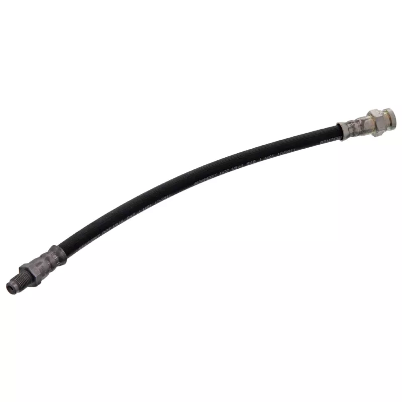 Flexible de frein FEBI BILSTEIN 36169