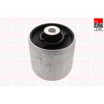 Silent bloc de suspension (train avant) FAI AutoParts SS10544