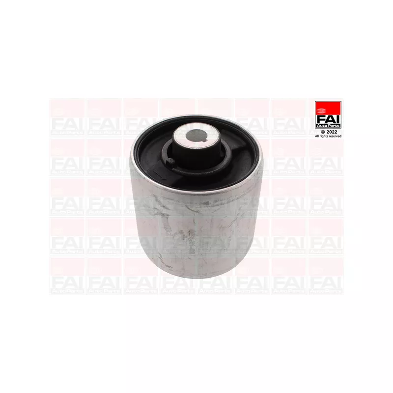 Silent bloc de suspension (train avant) FAI AutoParts SS10544