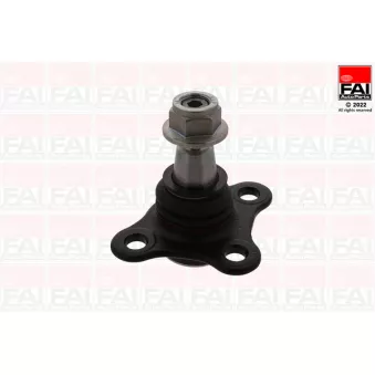 Rotule de suspension FAI AutoParts SS10618