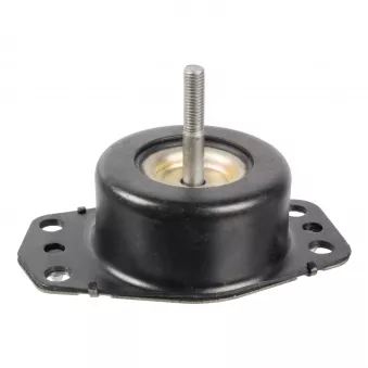 Support moteur avant droit FEBI BILSTEIN 36172