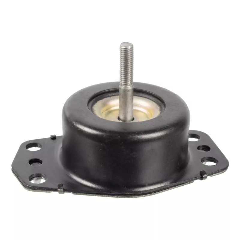 Support moteur avant droit FEBI BILSTEIN 36172