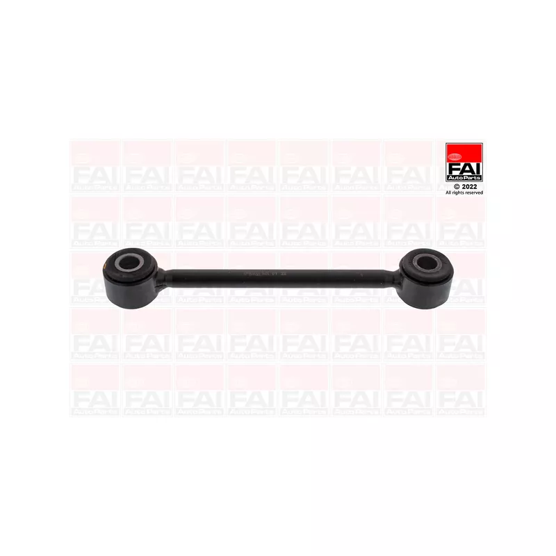 Triangle ou bras de suspension (train arrière) FAI AutoParts SS10621