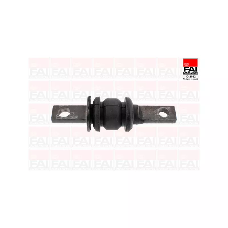 Silent bloc de suspension (train avant) FAI AutoParts SS10679