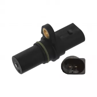 Capteur d'angle, vilebrequin FEBI BILSTEIN 36176