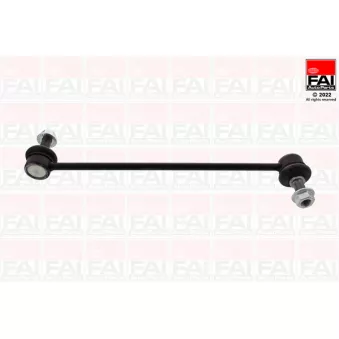Entretoise/tige, stabilisateur FAI AutoParts SS10714