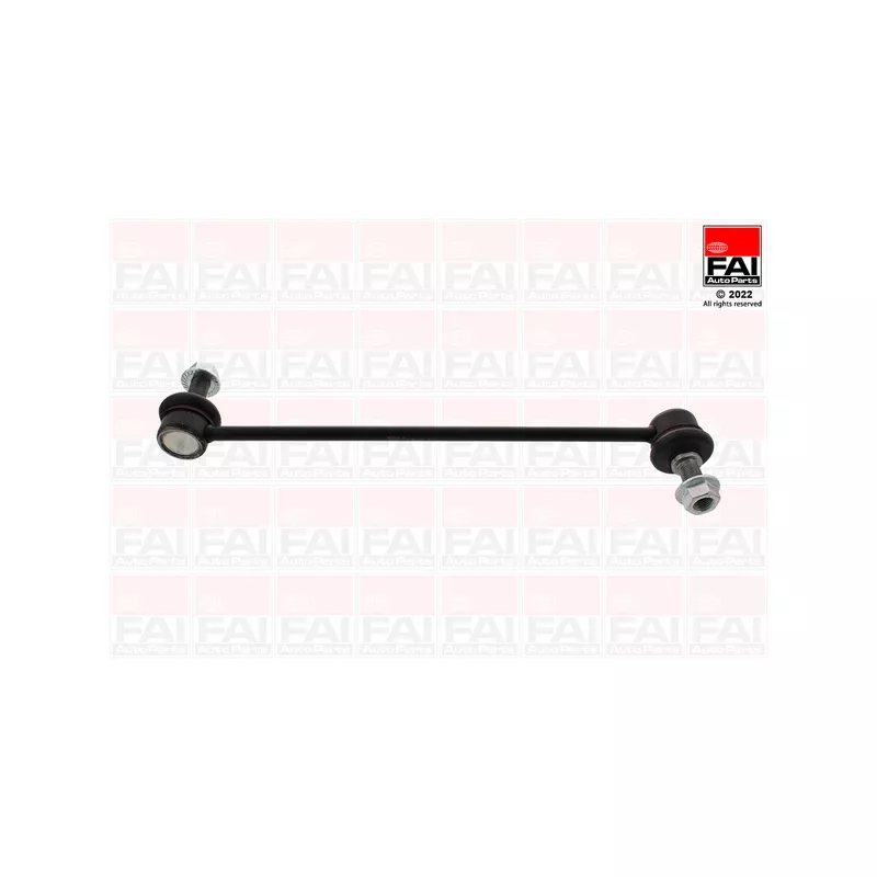 Entretoise/tige, stabilisateur FAI AutoParts SS10714