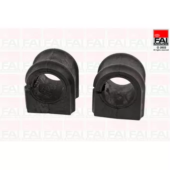 Suspension, stabilisateur FAI AutoParts SS10722K