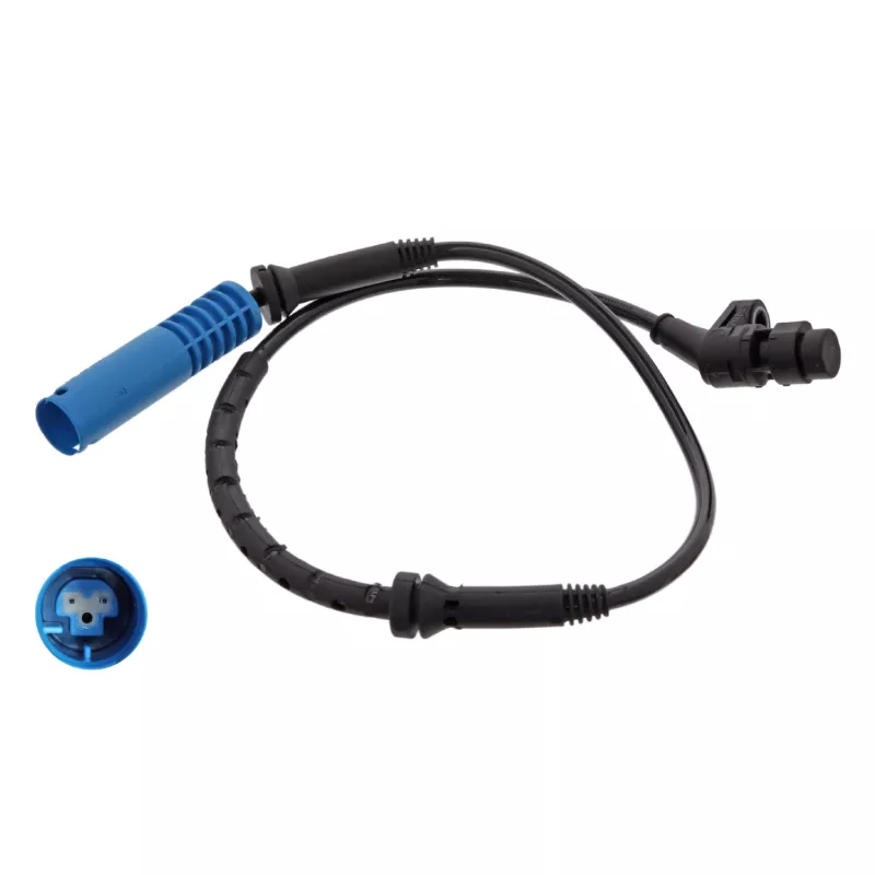 Capteur, vitesse de roue FEBI BILSTEIN 36178