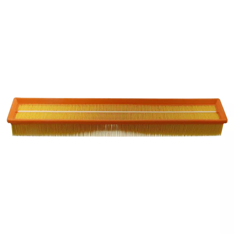 Filtre à air FEBI BILSTEIN 36182