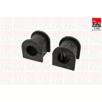 Suspension, stabilisateur FAI AutoParts SS10760K
