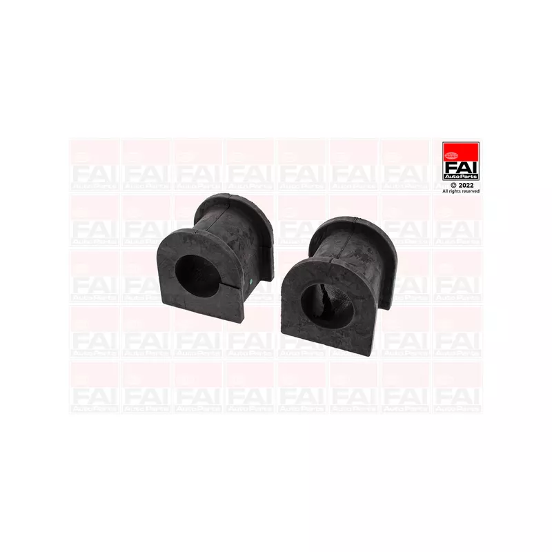 Suspension, stabilisateur FAI AutoParts SS10760K