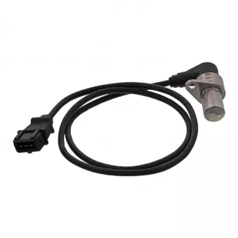 Capteur d'angle, vilebrequin FEBI BILSTEIN 36183