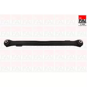 Triangle ou bras de suspension (train arrière) FAI AutoParts SS10808