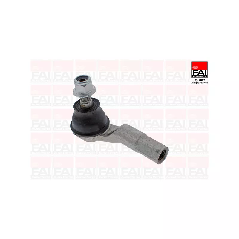 Rotule de barre de connexion FAI AutoParts SS10829