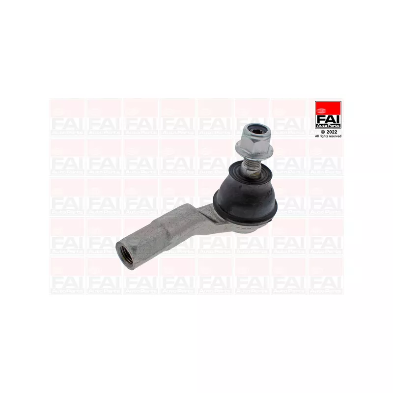 Rotule de barre de connexion FAI AutoParts SS10830