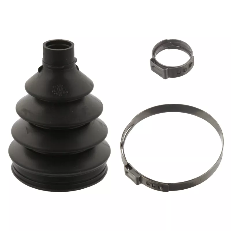 Jeu de joints-soufflets, direction FEBI BILSTEIN 36192