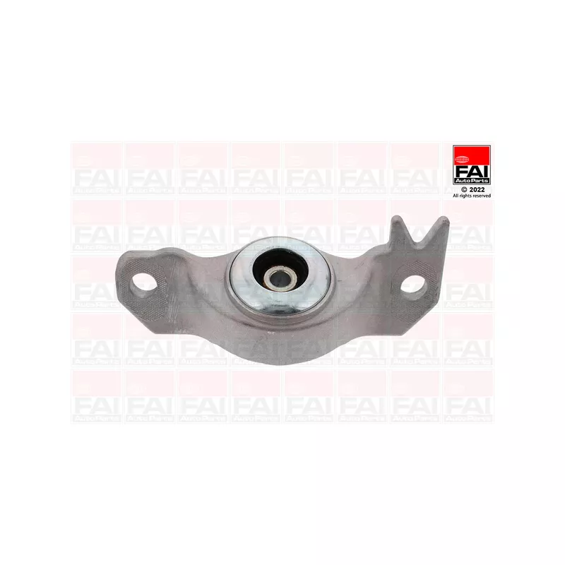 Coupelle de suspension FAI AutoParts SS10850