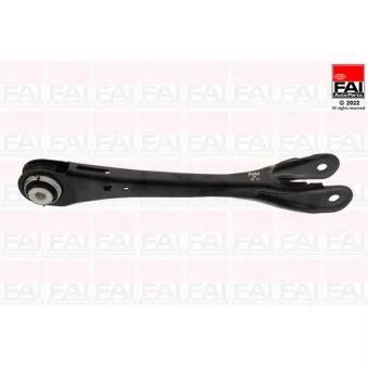 Triangle ou bras de suspension (train arrière) FAI AutoParts SS10851