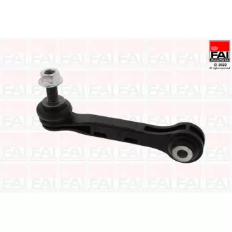 Entretoise/tige, stabilisateur FAI AutoParts SS10852